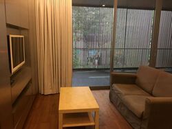 Killiney 118 (D9), Apartment #472980061